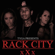 Illustration for article titled Fuck Tyga